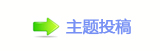 卢_﹖䝲⡵쁎䡎澏